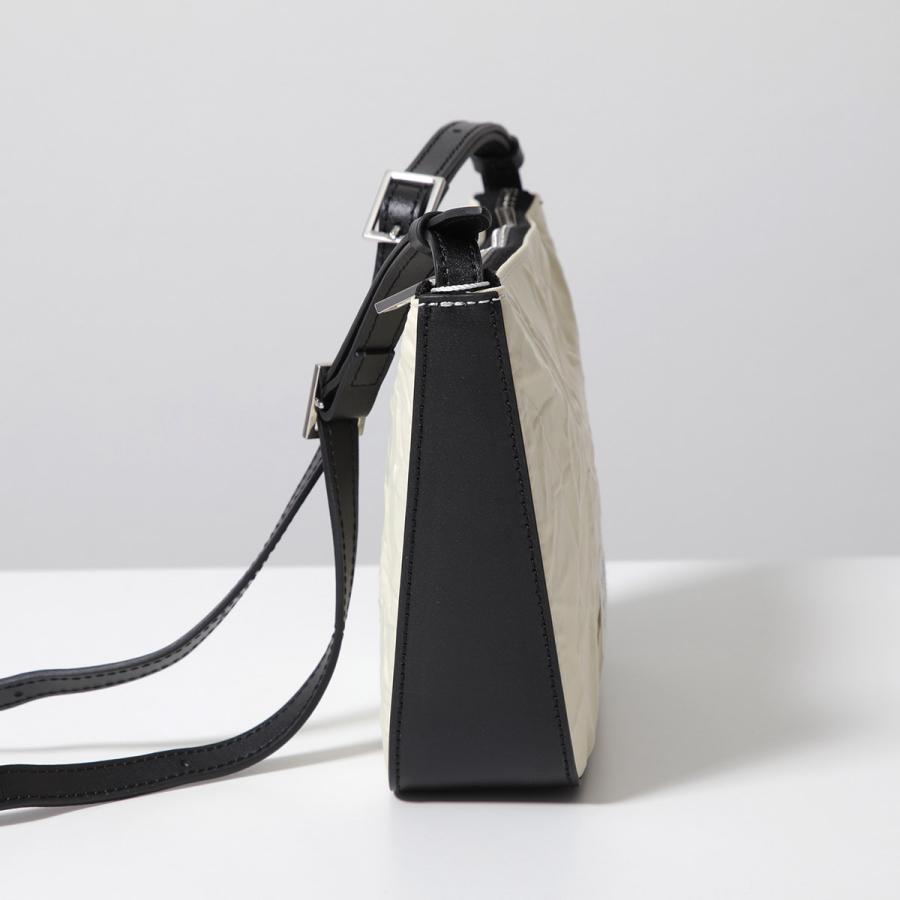 MM6 エムエムシックス メゾンマルジェラ ショルダーバッグ SB5ZH0013