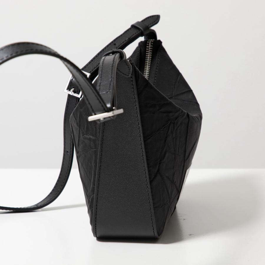 MM6 エムエムシックス メゾンマルジェラ ショルダーバッグ SB5ZH0013