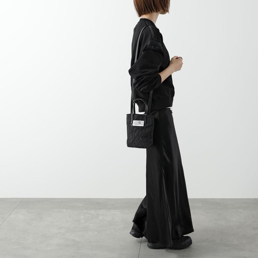 MM6 エムエムシックス メゾンマルジェラ ショルダーバッグ SB5ZI0009