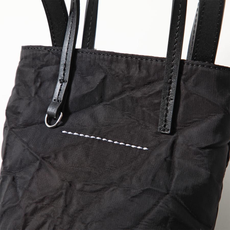 MM6 エムエムシックス メゾンマルジェラ ショルダーバッグ