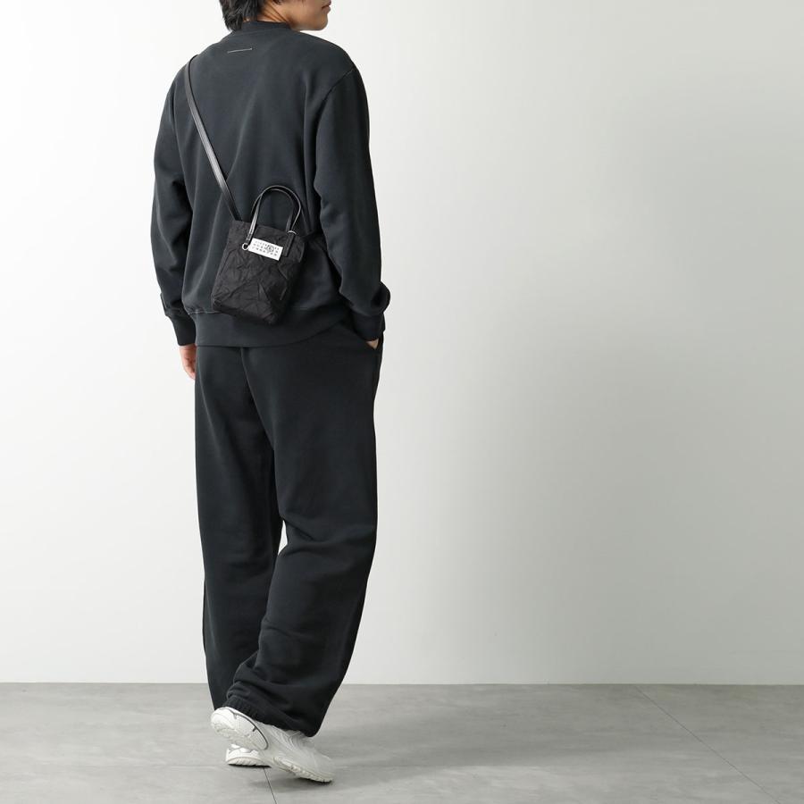 MM6 エムエムシックス メゾンマルジェラ ショルダーバッグ