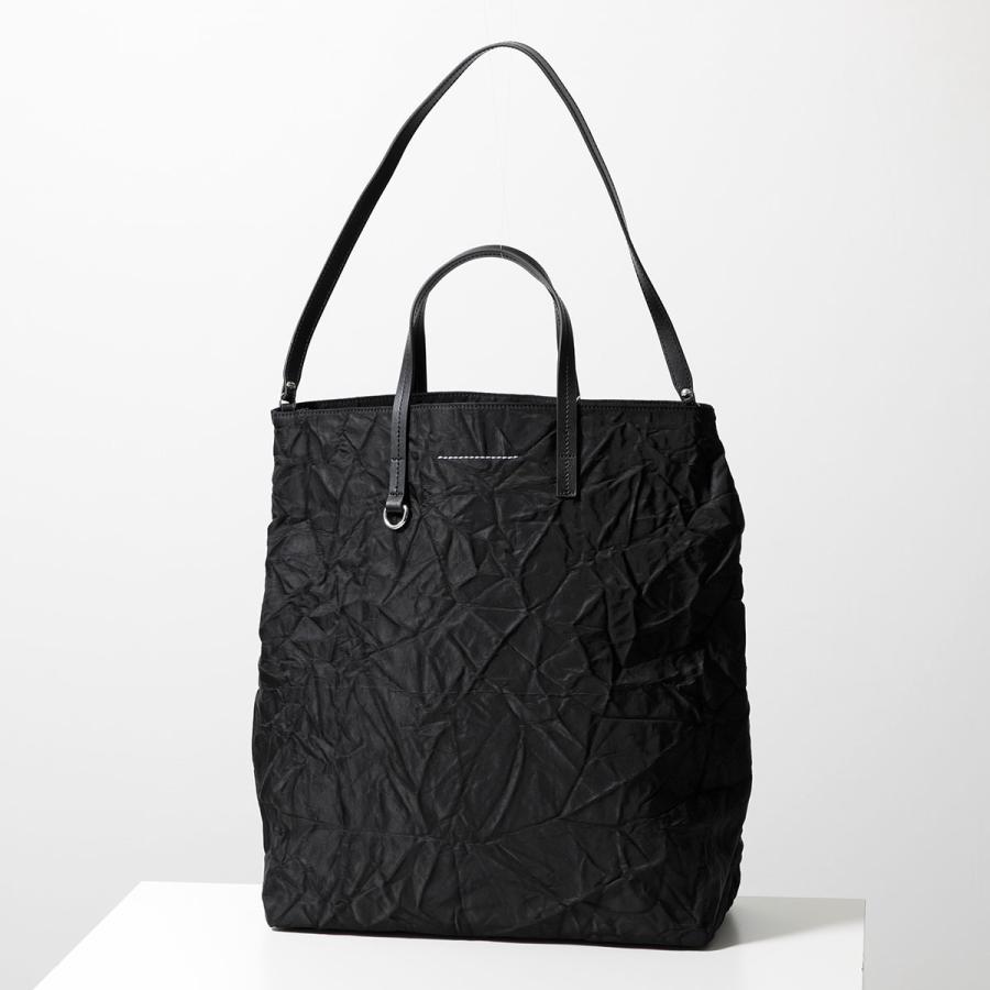 MM6 エムエムシックス メゾンマルジェラ トートバッグ SB5WC0013 P6994