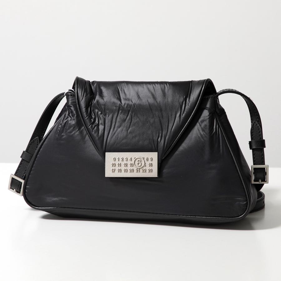maison margiela バッグ MM6 Maison Margiela (エムエムシックス メゾン マルジェラ) Japanese