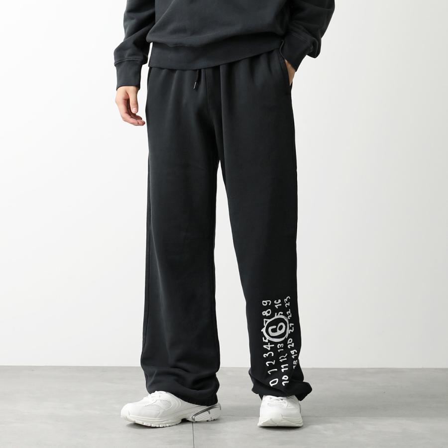 RM ナムジュン☆ジョガーパンツ☆ブラックMサイズ ナフコ 軽量ジョガーパンツ NF-262 ブラック Mの通販｜紳士春夏作業