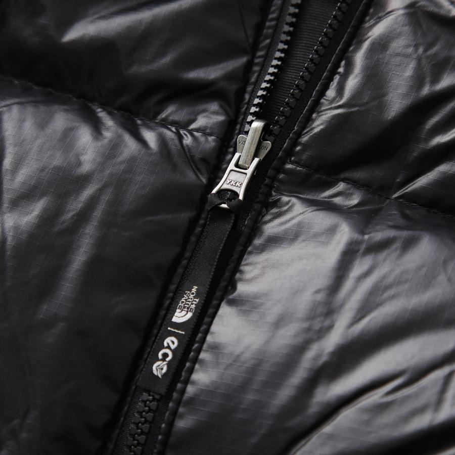 THE NORTH FACE（ザ ノースフェイス） ダウンジャケット 1996 Eco