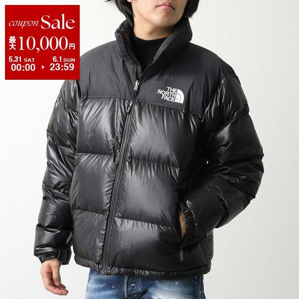 THE NORTH FACE ザノースフェイス ダウンジャケット 1996 Eco THE NORTH FACE ザノースフェイス ダウンジャケット 1996 Eco