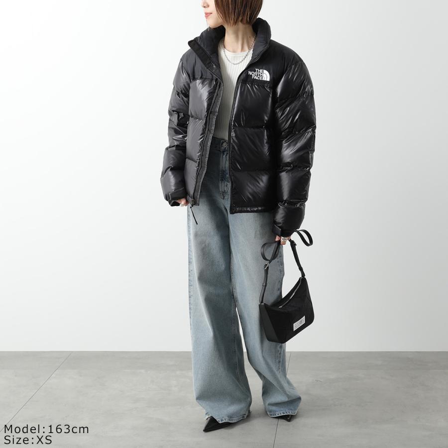 THE NORTH FACE ザノースフェイス ダウンジャケット 1996 Eco THE NORTH FACE ザノースフェイス ダウンジャケット 1996 Eco