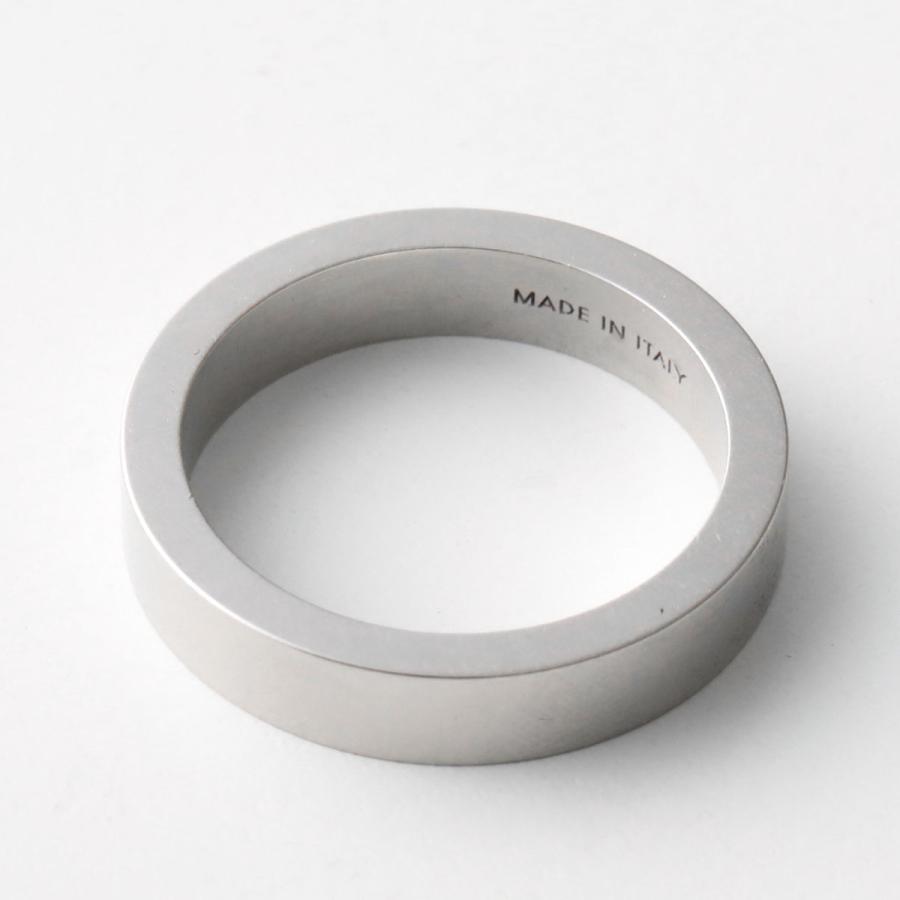 MM6 エムエムシックス メゾンマルジェラ リング Numeric SM7UQ0081