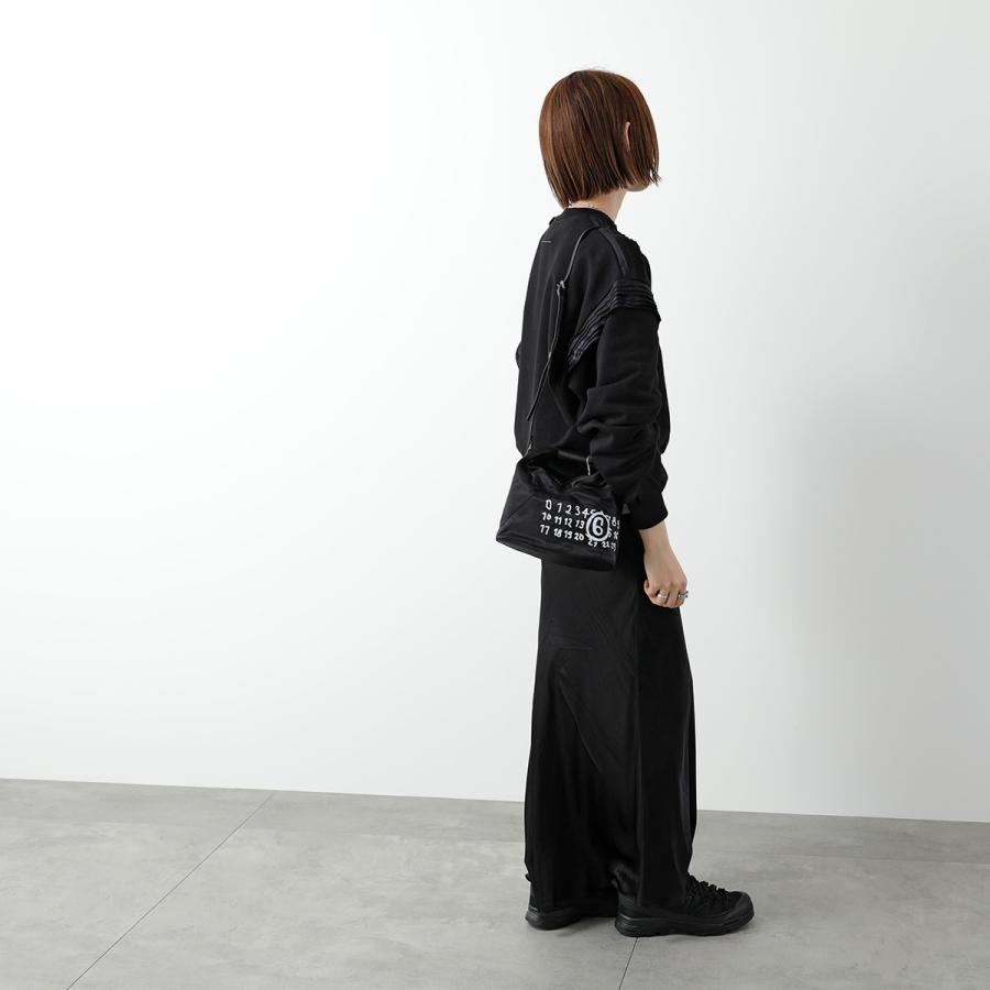 MM6 エムエムシックス メゾンマルジェラ ショルダーバッグ Japanese  