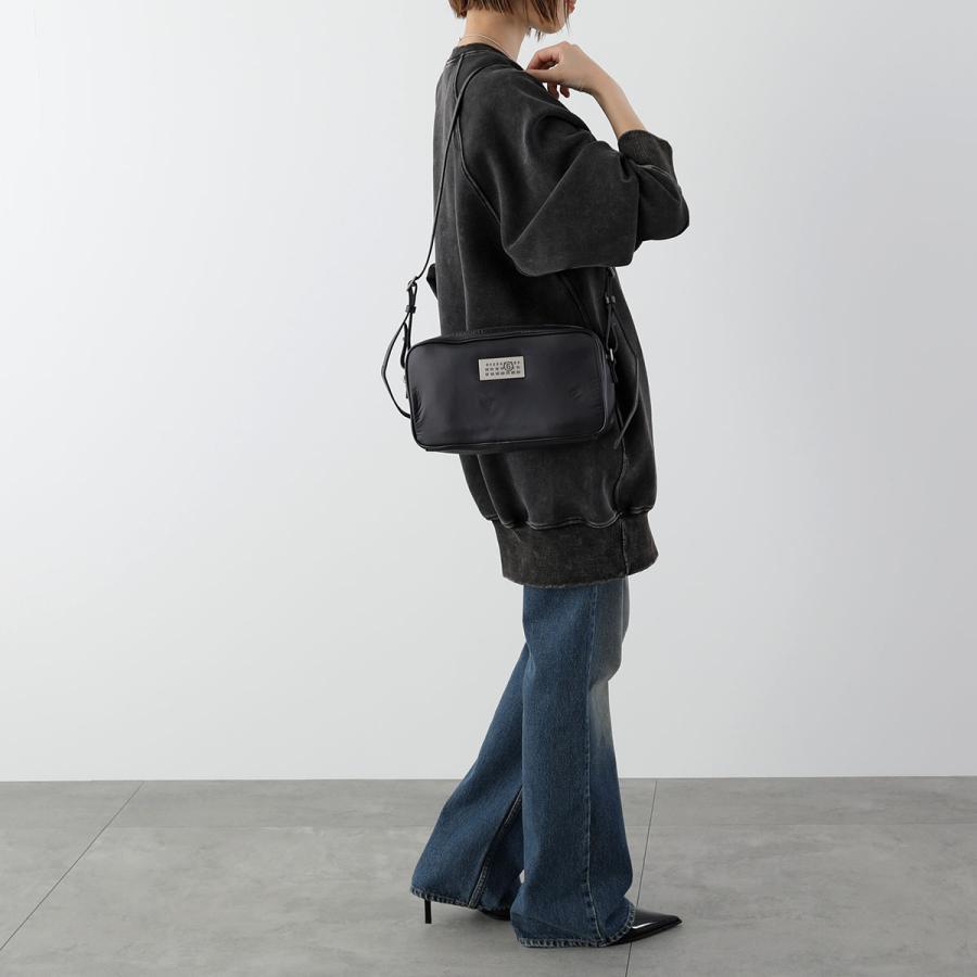 MM6 メゾンマルジェラ　バッグ　美品 Amazon | [MM6 Maison Margiela] エムエムシックス メゾン