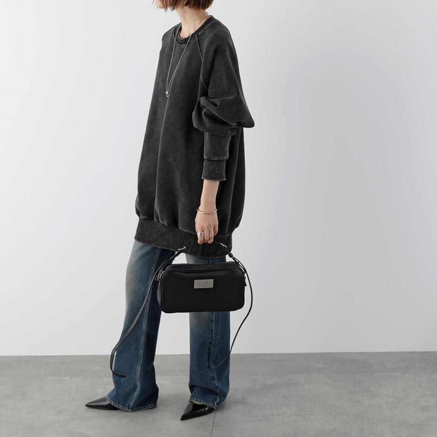 メゾンマルジェラmm6バッグ美品 楽天市場】MM6 エムエムシックス メゾンマルジェラ トートバッグ