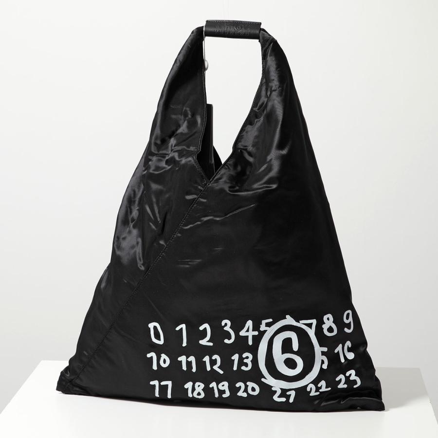 MM6 エムエムシックス メゾンマルジェラ トートバッグ Japanese