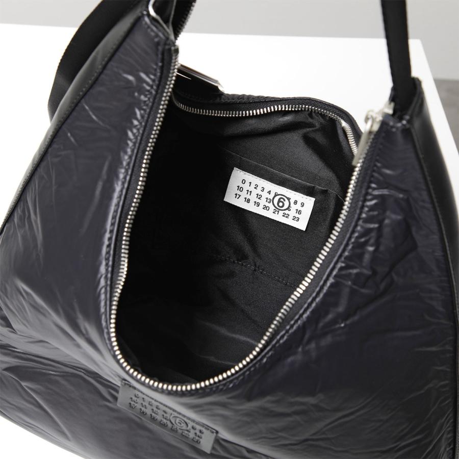 メゾンマルジェラ ショルダーバッグ メゾンマルジェラ Maison Margiela バッグ ショルダーバッグ 肩掛け