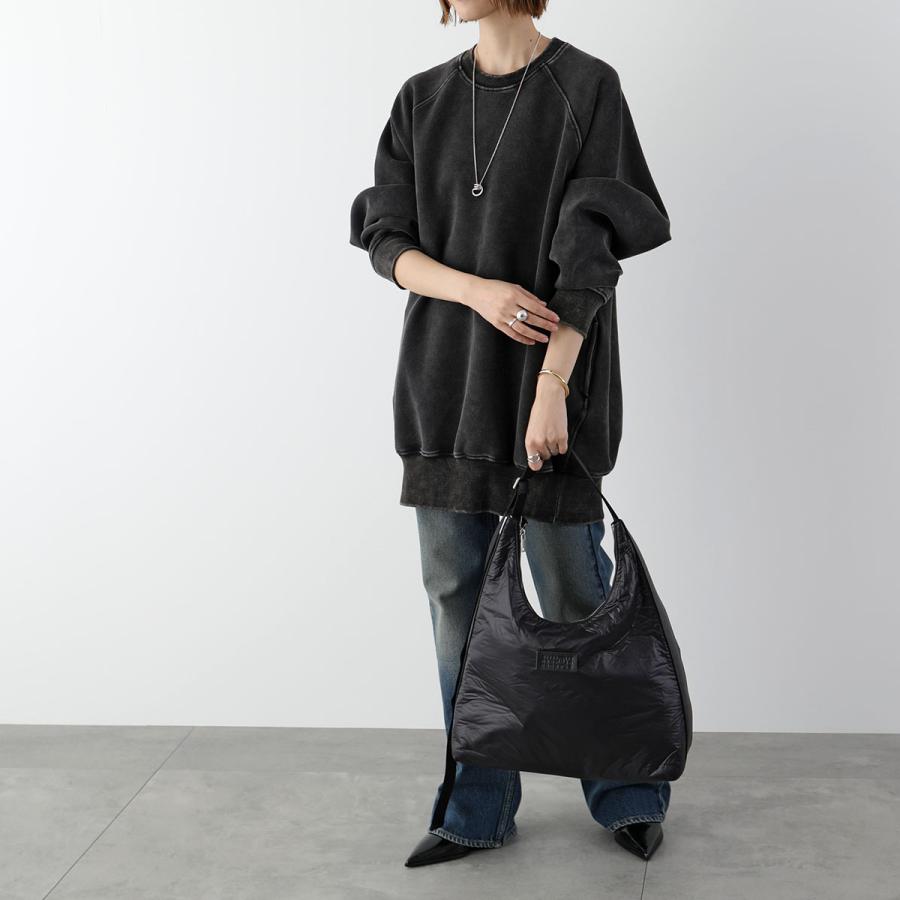 MM6 エムエムシックス メゾンマルジェラ ショルダーバッグ SB5ZH0017