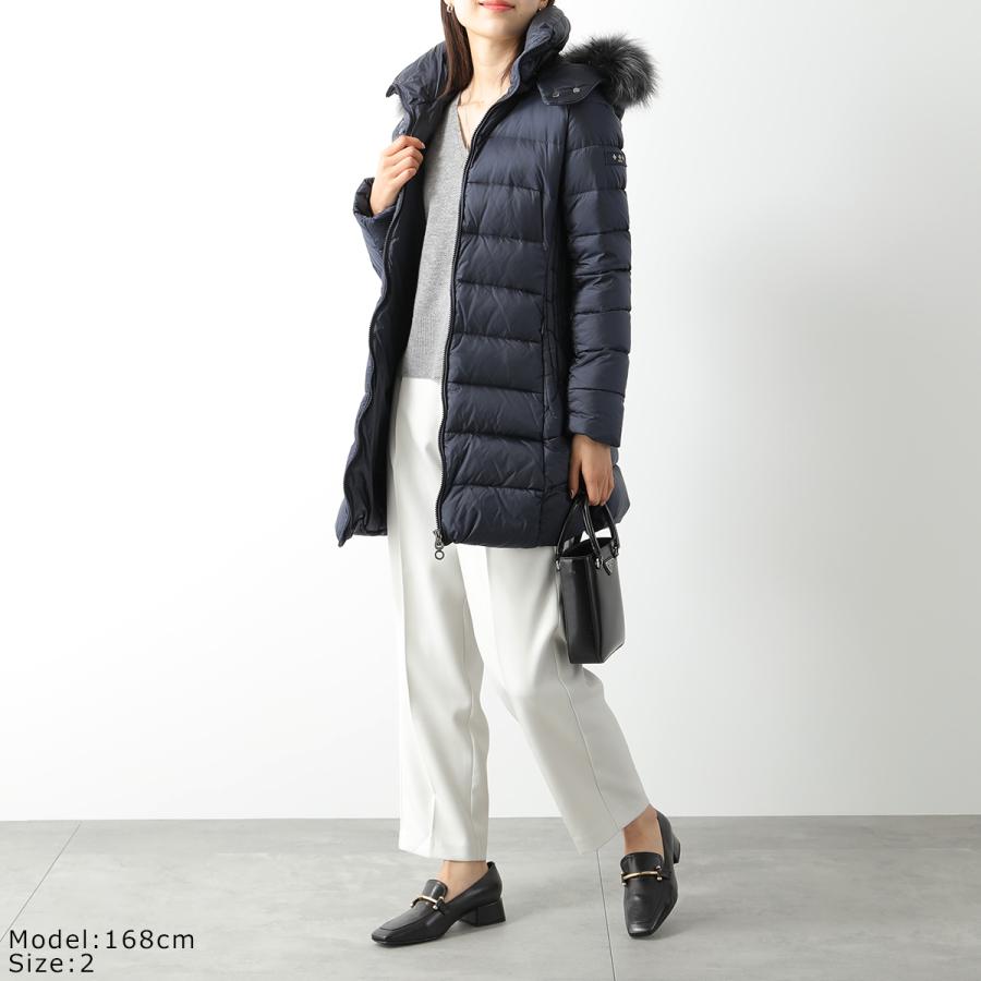 TATRAS（タトラス） ダウンジャケット SARMA サルマ LTAT23A4794-D