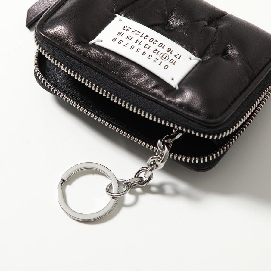 Maison Margiela MAISON MARGIELA メゾンマルジェラ コイン Maison Margiela MAISON MARGIELA メゾンマルジェラ コイン