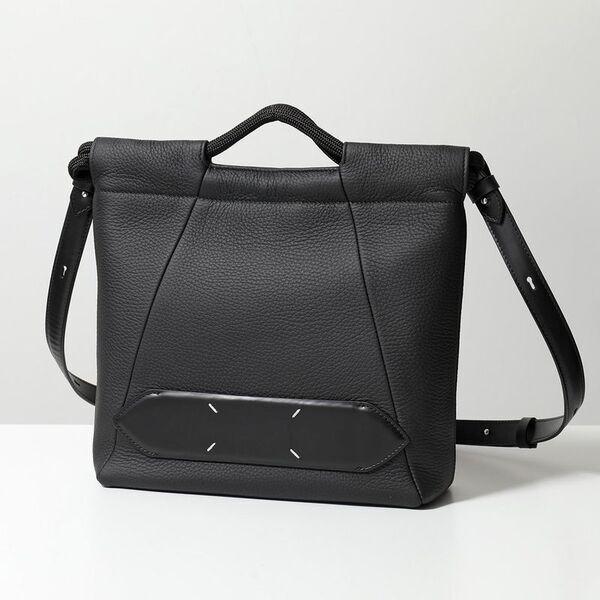 Maison Margiela（メゾンマルジェラ） バッグ 5AC ドローストリング