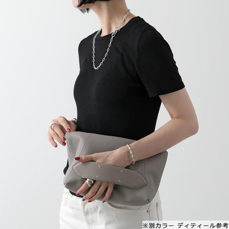 Maison Margiela（メゾンマルジェラ） バッグ 5AC ドローストリング