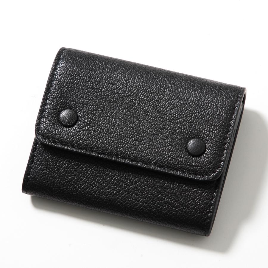 Maison Margiela（メゾンマルジェラ） 11 コインケース カードケース