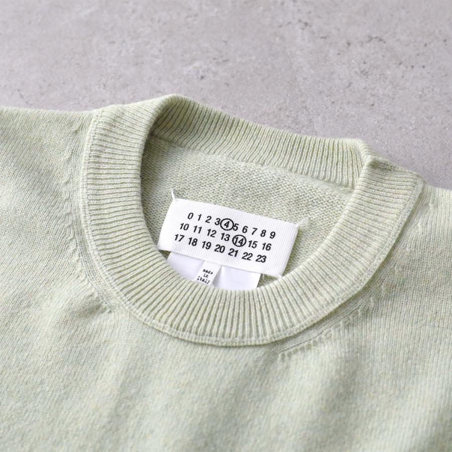 Maison Margiela MAISON MARGIELA メゾンマルジェラ 4 14 Maison Margiela MAISON MARGIELA メゾンマルジェラ 4 14