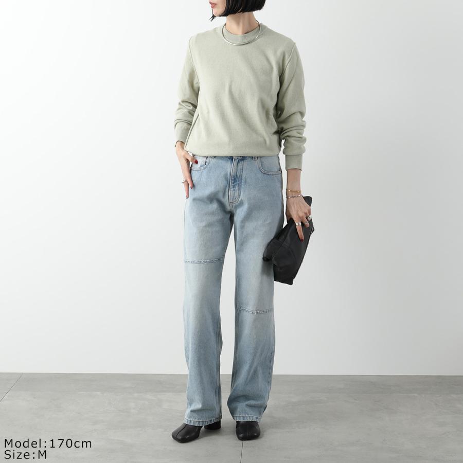 Maison Margiela MAISON MARGIELA メゾンマルジェラ 4 14 Maison Margiela MAISON MARGIELA メゾンマルジェラ 4 14