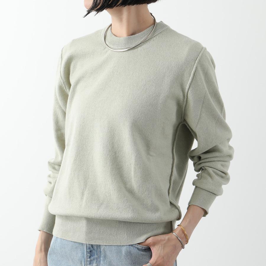 Maison Margiela MAISON MARGIELA メゾンマルジェラ 4 14 Maison Margiela MAISON MARGIELA メゾンマルジェラ 4 14