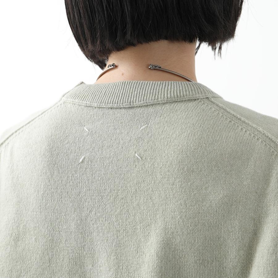 Maison Margiela MAISON MARGIELA メゾンマルジェラ 4 14 Maison Margiela MAISON MARGIELA メゾンマルジェラ 4 14