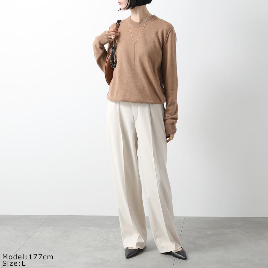Maison Margiela MAISON MARGIELA メゾンマルジェラ 4 14 Maison Margiela MAISON MARGIELA メゾンマルジェラ 4 14