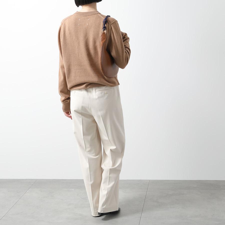 Maison Margiela MAISON MARGIELA メゾンマルジェラ 4 14 Maison Margiela MAISON MARGIELA メゾンマルジェラ 4 14