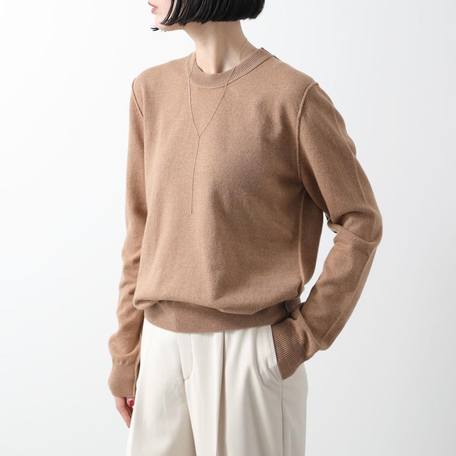 Maison Margiela MAISON MARGIELA メゾンマルジェラ 4 14 Maison Margiela MAISON MARGIELA メゾンマルジェラ 4 14