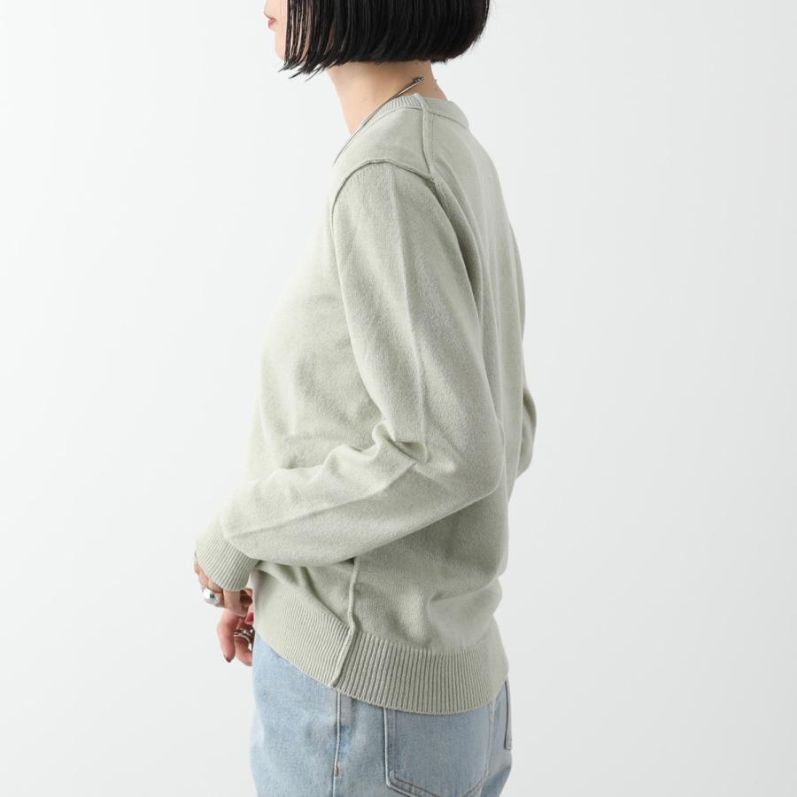 Maison Margiela MAISON MARGIELA メゾンマルジェラ 4 14 Maison Margiela MAISON MARGIELA メゾンマルジェラ 4 14