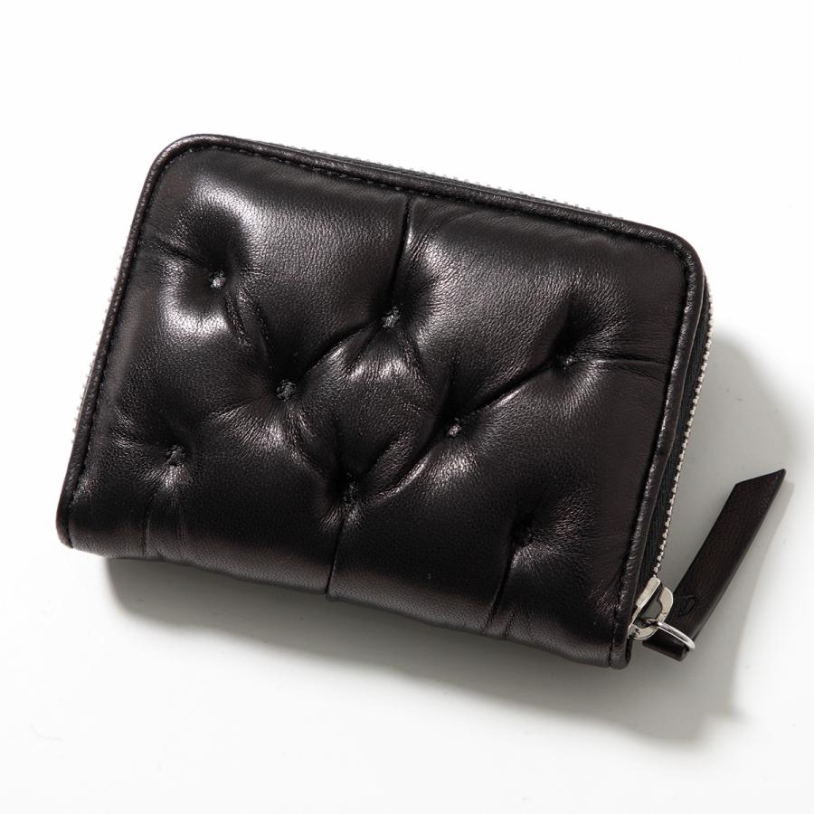 Maison Margiela MAISON MARGIELA メゾンマルジェラ コイン Maison Margiela MAISON MARGIELA メゾンマルジェラ コイン