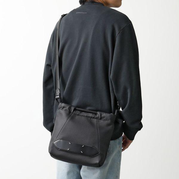 MAISON MARGIELA メゾンマルジェラ ショルダーバッグ 5AC ドロー 
