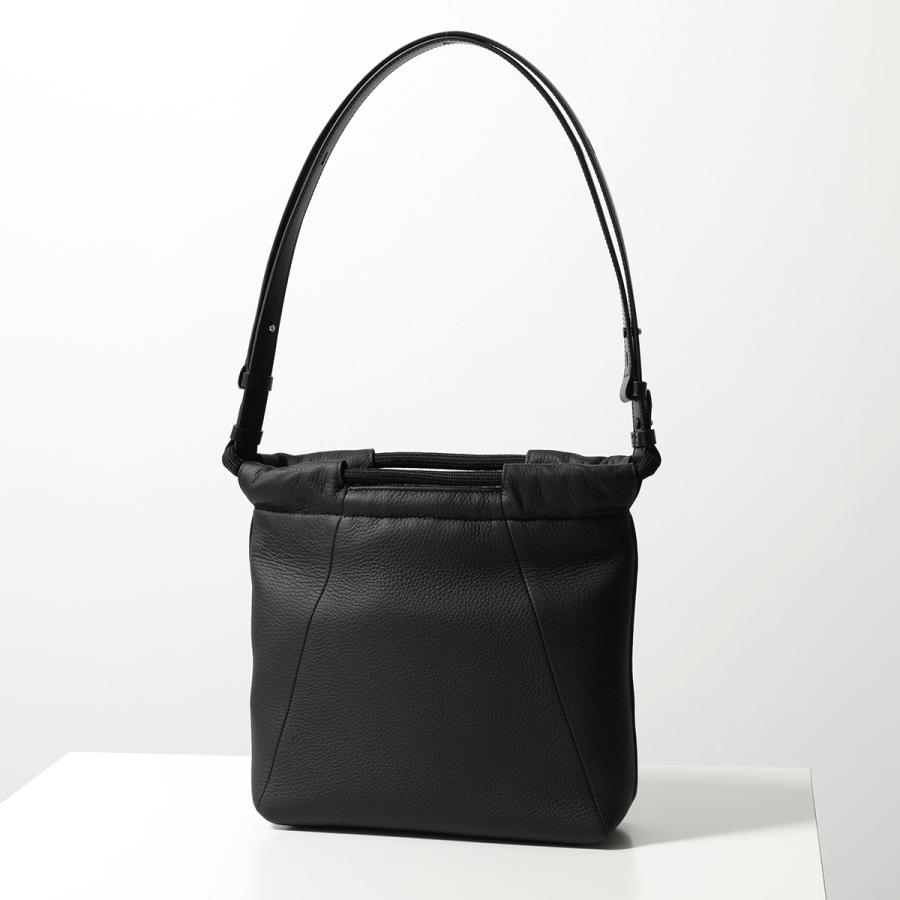 Maison Margiela MAISON MARGIELA メゾンマルジェラ ショルダーバッグ  