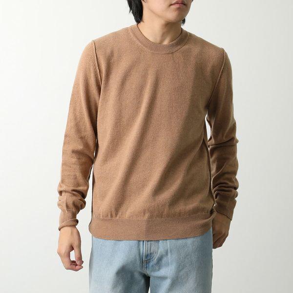 Maison Margiela（メゾンマルジェラ） 4 14 ニット SI0HA0002 S17809