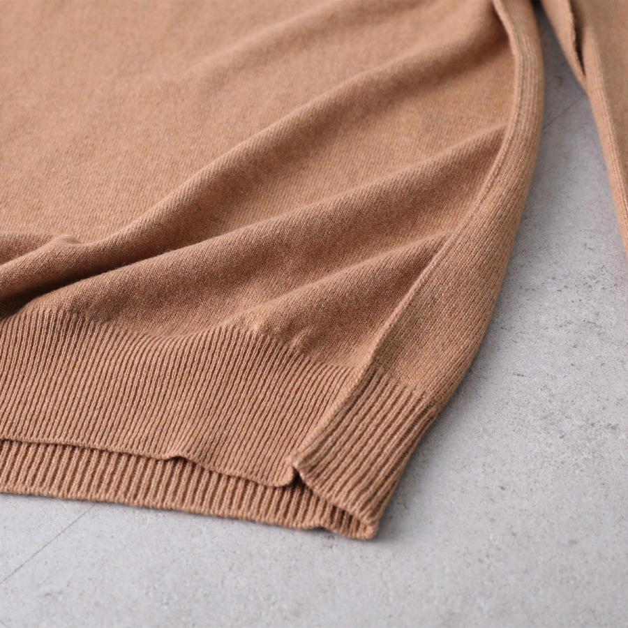 40 Maison Margiela 春夏ニット 40 Maison Margiela 春夏ニット Maison Margiela MAISON MARGIELA