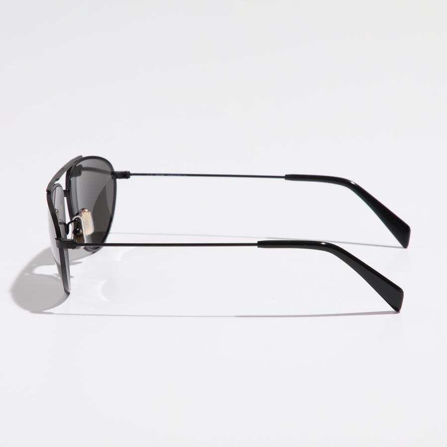 CELINE セリーヌ サングラス CL40077U メンズ ダブルブリッジ CELINE セリーヌ サングラス CL40077U メンズ ダブルブリッジ