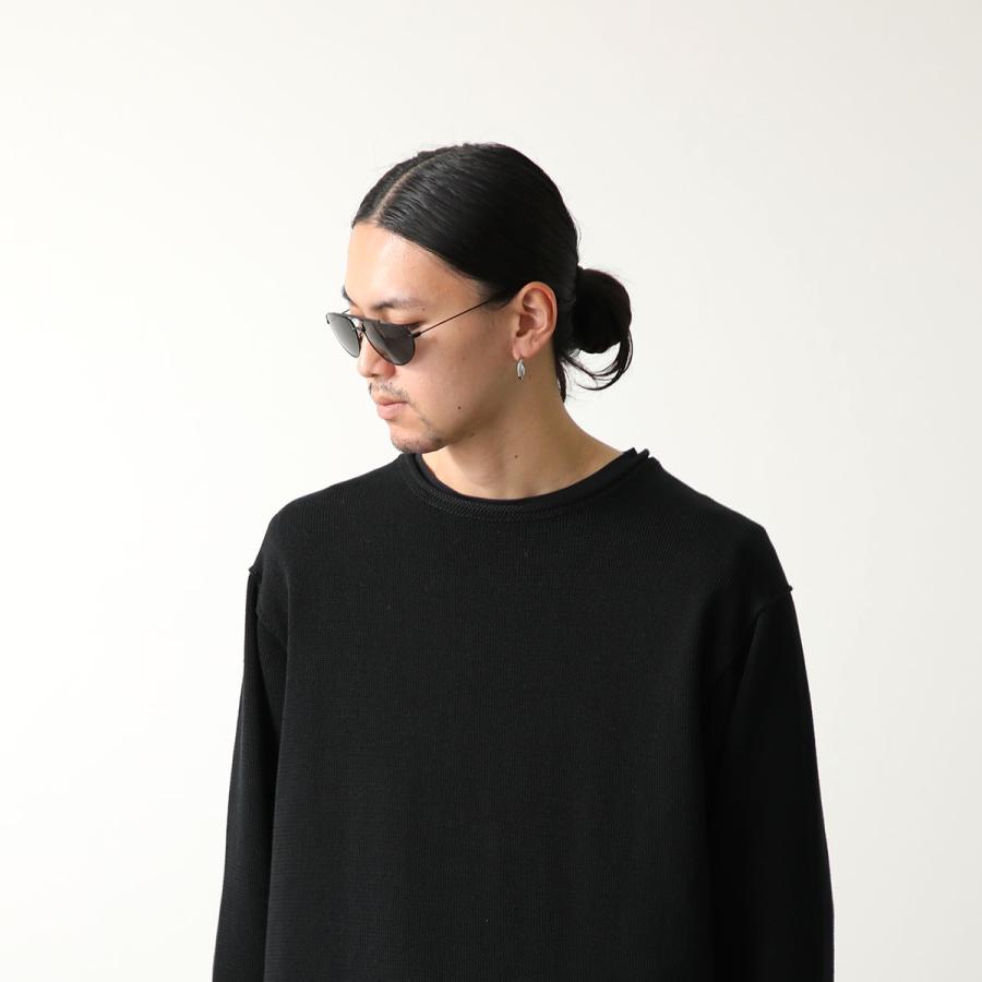CELINE セリーヌ サングラス CL40077U メンズ ダブルブリッジ CELINE セリーヌ サングラス CL40077U メンズ ダブルブリッジ