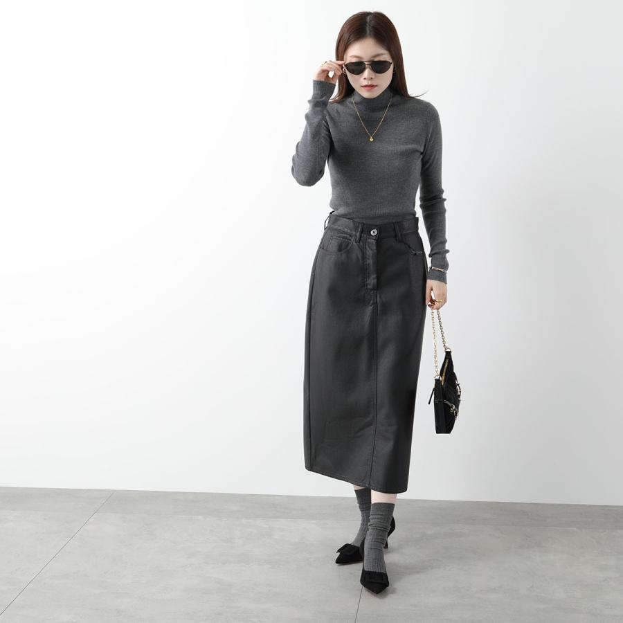 CELINE セリーヌ サングラス CL40077U メンズ ダブルブリッジ CELINE セリーヌ サングラス CL40077U メンズ ダブルブリッジ