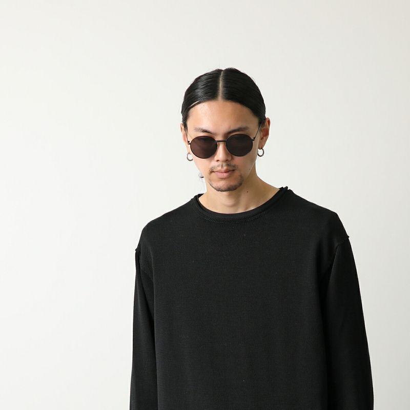 KENZO（ケンゾー） サングラス KZ40089F メンズ レディース ボストン型
