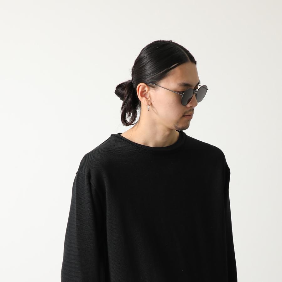 KENZO ケンゾー サングラス KZ40089F メンズ レディース KENZO ケンゾー サングラス KZ40089F メンズ レディース