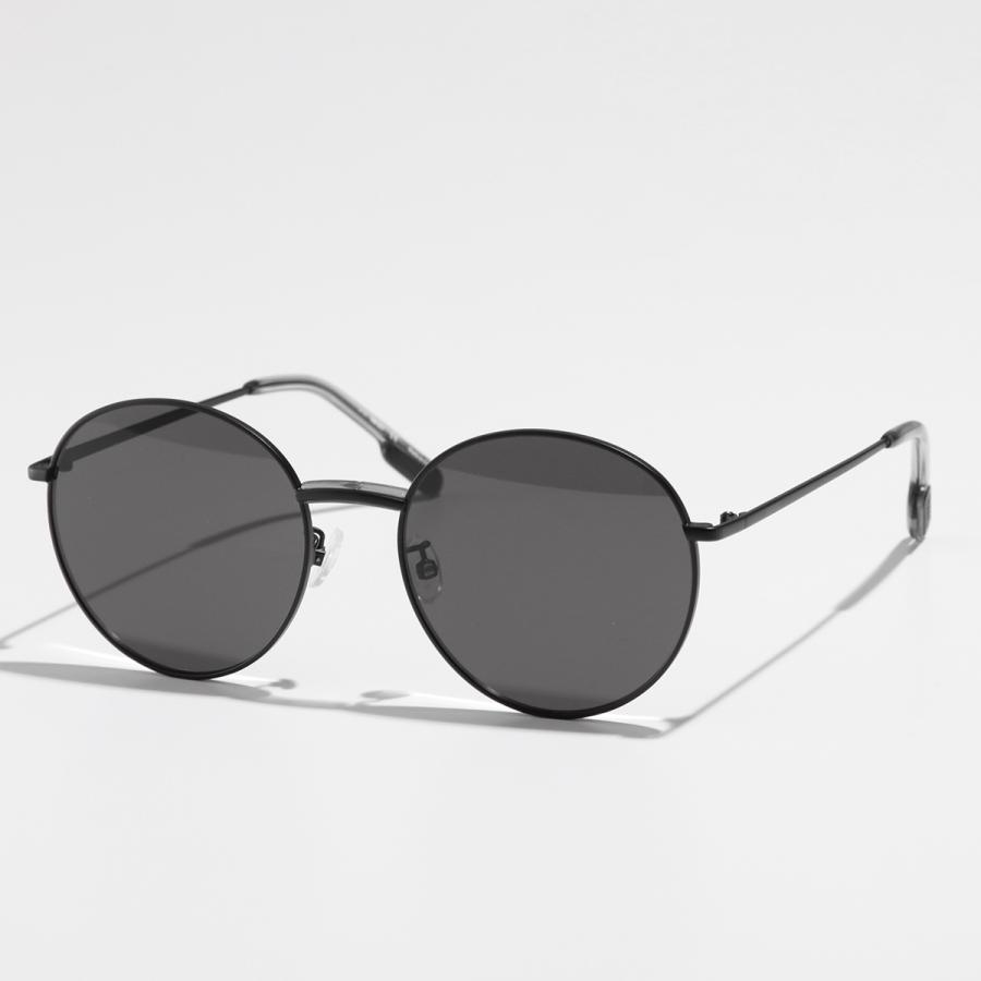 KENZO ケンゾー サングラス KZ40089F メンズ レディース KENZO ケンゾー サングラス KZ40089F メンズ レディース