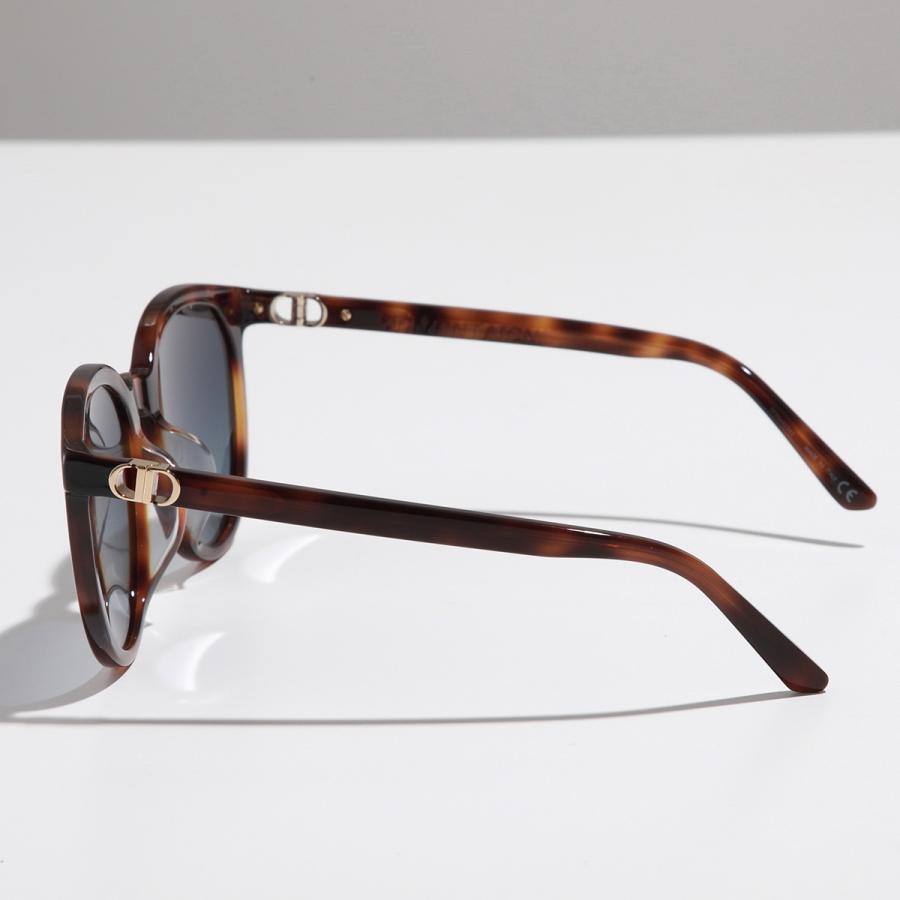 Christian Dior ディオール サングラス 30montaigne mini R2F