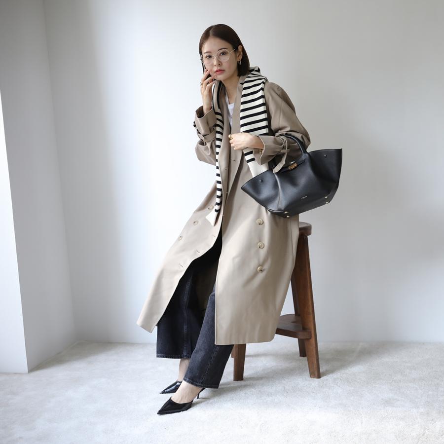STELLA McCARTNEY ステラマッカートニー メガネ SC50003U レディース ポリゴン ボストン型 フルリム メタルフレーム めがね 眼鏡 伊達メガネ ロゴ_10