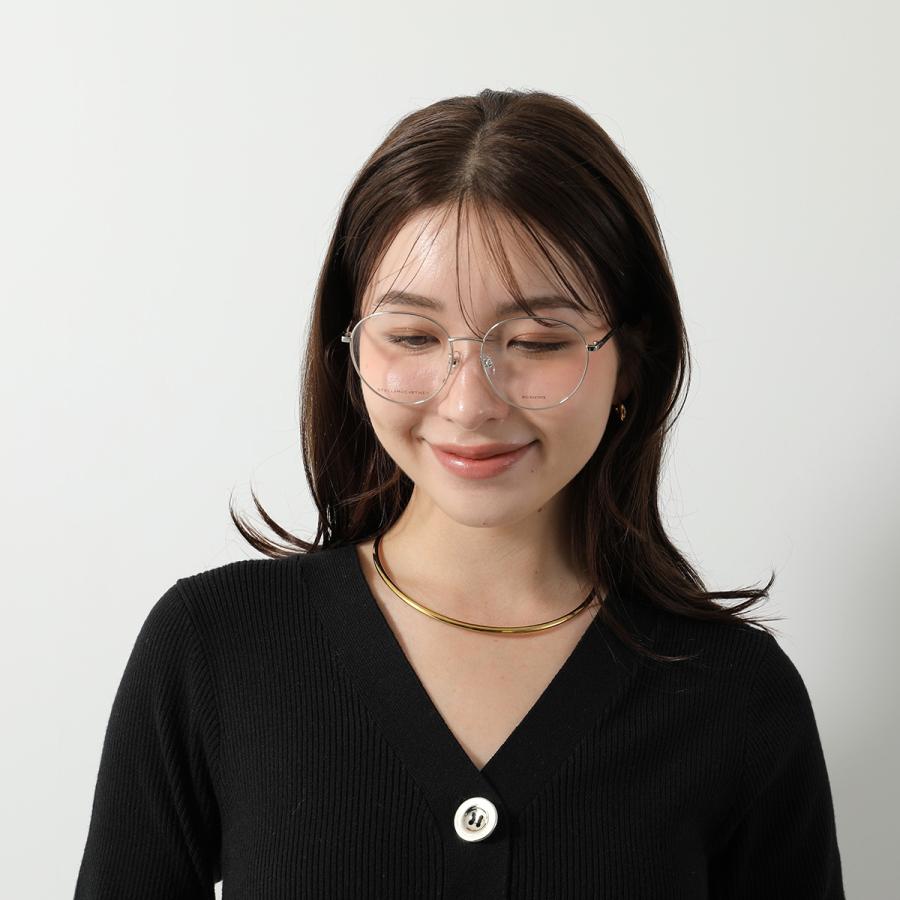 Stella McCartney（ステラ・マッカートニー） メガネ SC50036U