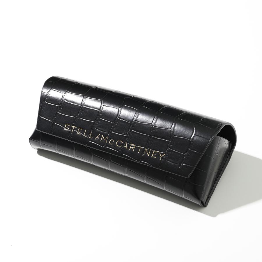 美品 ステラマッカートニー 紺ブレ ダブル 金ボタン サイズ実寸 S相当 濃紺 美品 ステラマッカートニー 紺ブレ ダブル 金ボタン サイズ実寸 S相当 濃紺