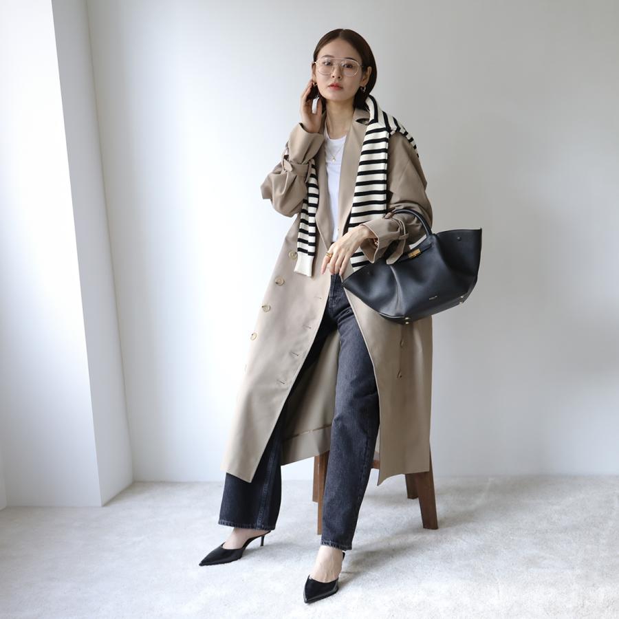 Stella McCartney（ステラ・マッカートニー） メガネ SC50008U