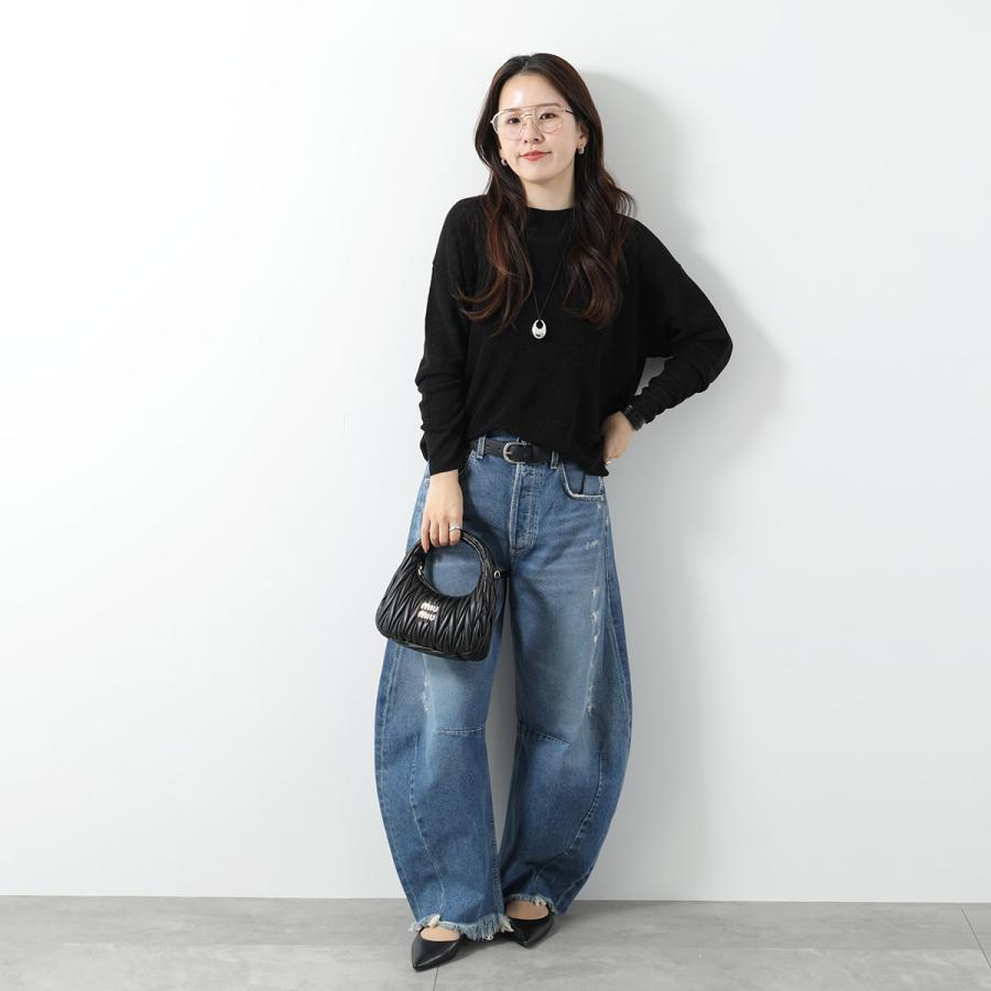 Stella McCartney（ステラ・マッカートニー） メガネ SC50008U