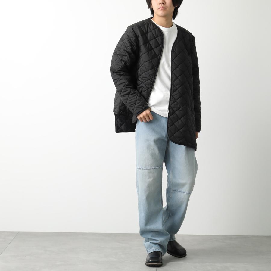 COMME des GARCONS SHIRTxLAVENHAM コムデギャルソンシャツ ジャケット FN-J521-W24 メンズ レディース ダイヤモンドキルティング BLACK : 361008116 : インポートセレクトmusee - 通販 - Yahoo!ショッピング COMME des GARCONS SHIRTxLAVENHAM コムデギャルソンシャツ ジャケット FN-J521-W24 メンズ レディース ダイヤモンドキルティング BLACK : 361008116 : インポートセレクトmusee - 通販 - Yahoo!ショッピング