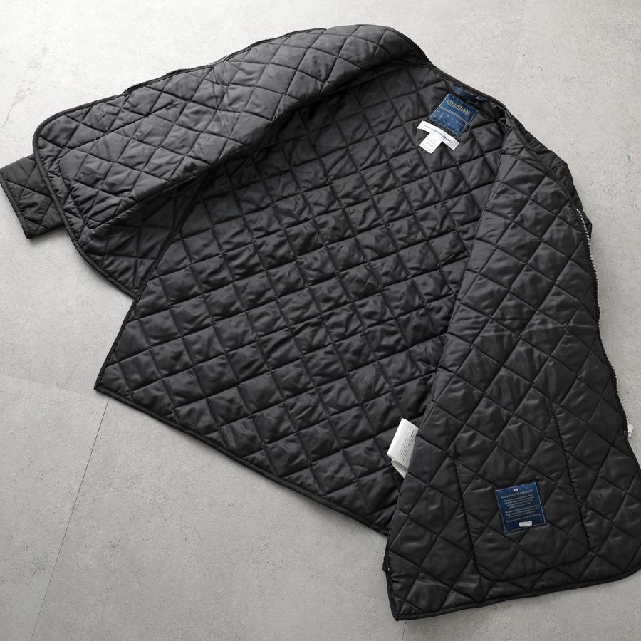 COMME des GARCONS SHIRTxLAVENHAM コムデギャルソンシャツ COMME des GARCONS SHIRTxLAVENHAM コムデギャルソンシャツ